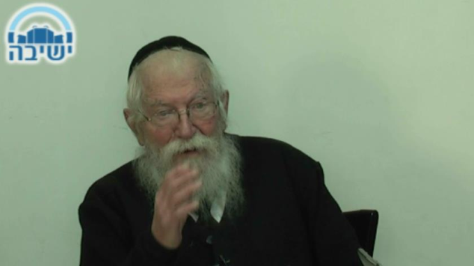 ספק ממונא לקולא