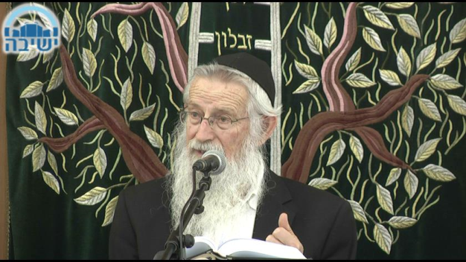 בעניין חזקת קרקעות וחזקת מרא קמא