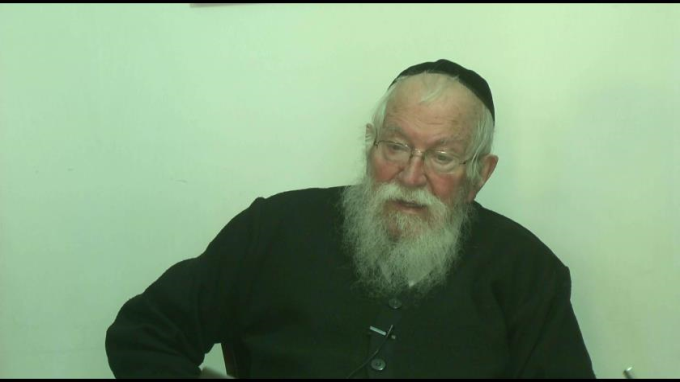 ביאור בשיטות הראשונים בפסול אין עד נעשה דיין