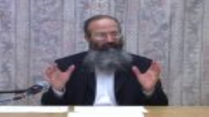 טעויות בברכות