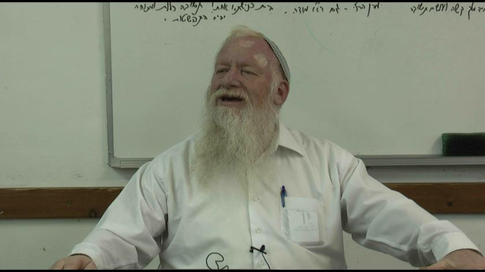 יום העצמאות (א')