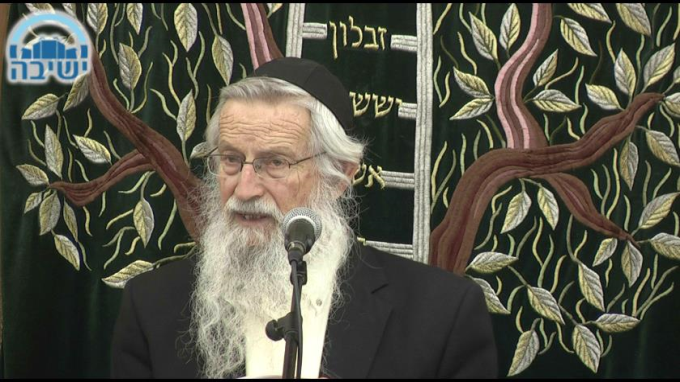מפיהם ולא מפי כתבם
