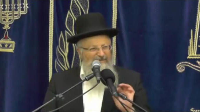 וַאֲמַרְתֶּם כֹּה לֶחָי