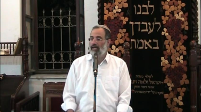 והשיג דיש את בציר