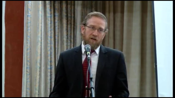 בניית תקציב עירוני על פי התורה
