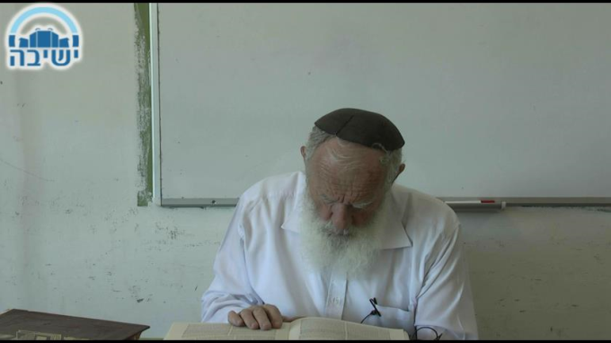 ספק הנאה מעדות