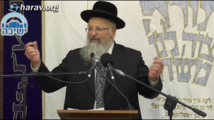 אַחֵינוּ הֵמַסּוּ אֶת לְבָבֵנוּ