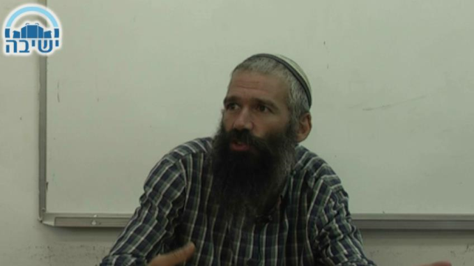 גדלותו של הרב מרדכי אליהו זצוק"ל