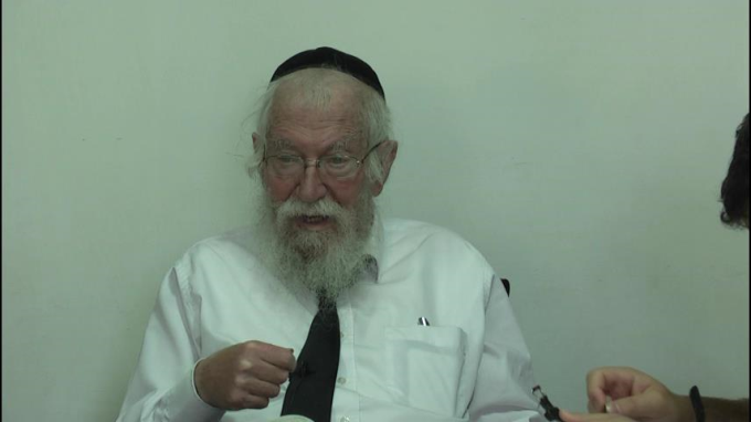 ביאורים בלשון המשנה