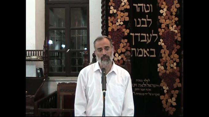 שכם אחד