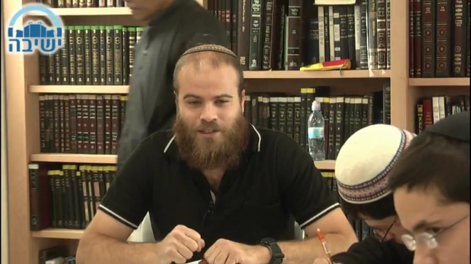 ג' העיקרים של ר' יוסף אלבו לעומת הי"ג של הרמב"ם