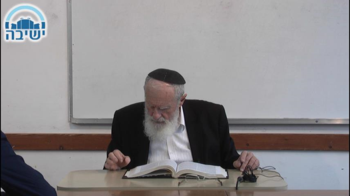 דינים שונים במלאכת קצירה