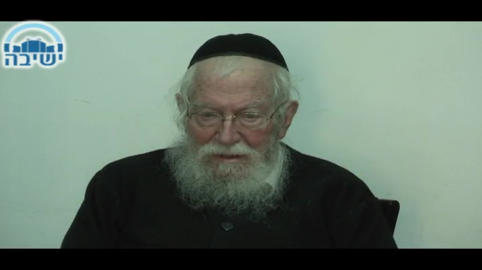 כבישה בשבת