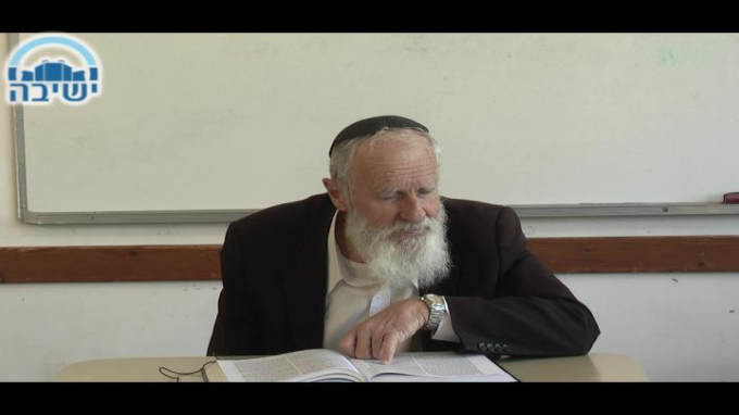 שיטת רש"י באיסור חליבה בשבת