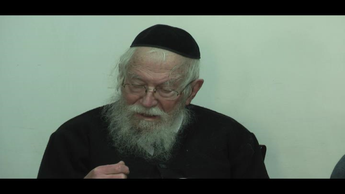 שיטת הר"ן בכתיבה בשבת