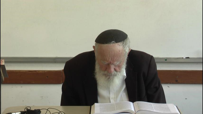 חיוב מפרק בהוצאת דם