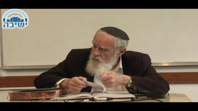 שיעור חולב, מלאכת זורה וגדר בורר