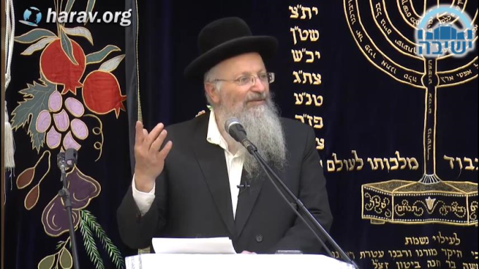 כְּשֵׁם שֶׁאוֹנָאָה בְמִקָּח וּמִמְכָּר, כָּךְ אוֹנָאָה בִדְבָרִים