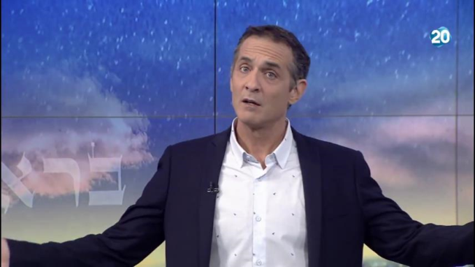 הלכות לווה ומלווה פרק כ"ו - הרמב"ם היומי