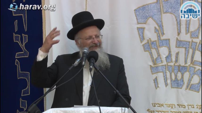 ה' אֱלֹקֶיךָ בְּקִרְבֶּךָ
