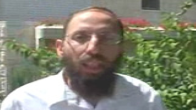 הטיפול בעציצים בשמיטה
