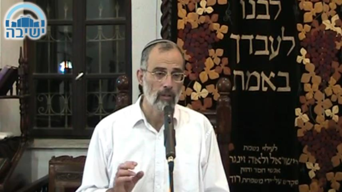 פרגן מה אכפת לך!