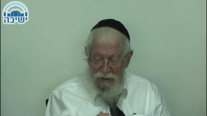תנאי מתנה על מנת להחזיר