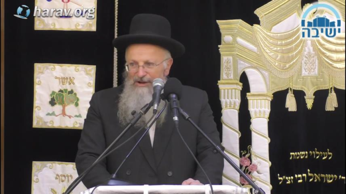 מַה טֹּבוּ אֹהָלֶיךָ יַעֲקֹב מִשְׁכְּנֹתֶיךָ יִשְׂרָאֵל