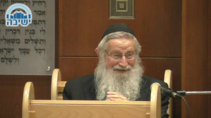 יוסף והשבטים