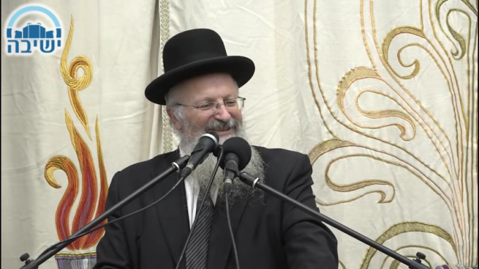 וְהוּא כְּזֶרַע גַּד לָבָן וְטַעְמוֹ כְּצַפִּיחִת בִּדְבָשׁ