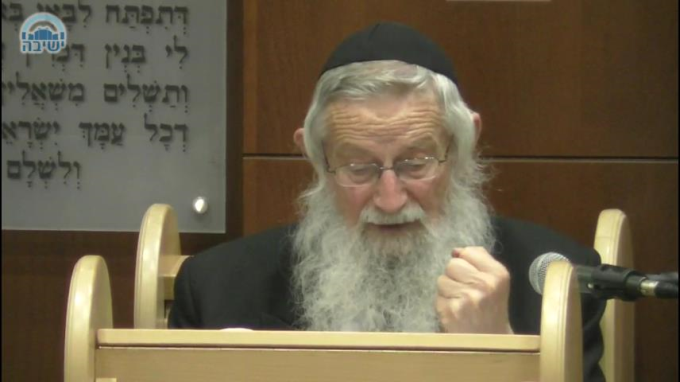 המשפטים והשלום