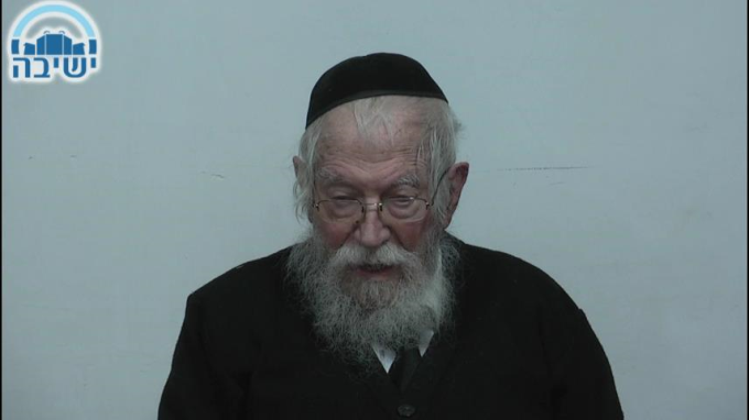 קריאת מגילה יומיים מספק ותענית אסתר