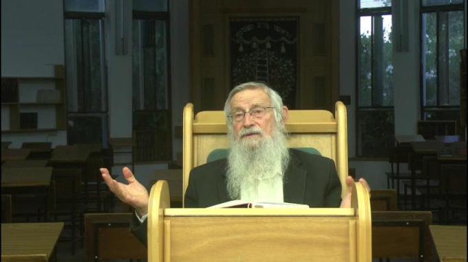 שליח עושה שליח ומילי בשליחות