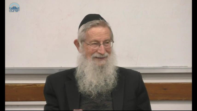 'אימון' לשיפור המידות