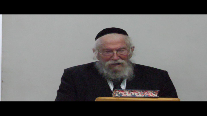 ספק ממזר וספק ערלה לפי הרמב"ם