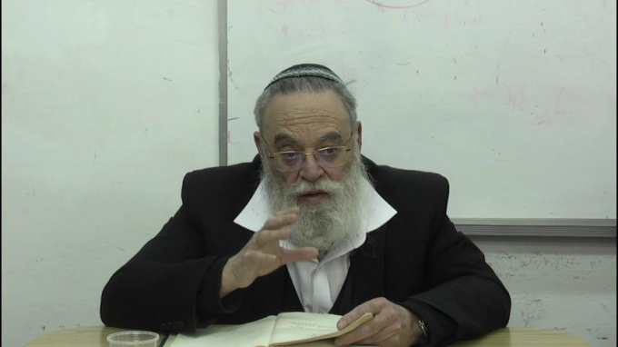 נשמת העולם
