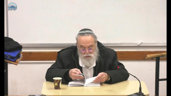 מה עדיף ציונים או חרדים?