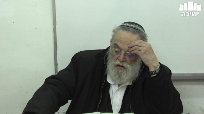 כולנו אחד - ממקור אחד
