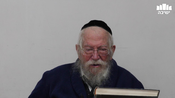 מצוות השבתת חמץ
