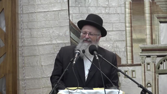אֱמֶת, מָשָׁל הָיָה - קיבוץ גלויות בתקופת הכבשנים