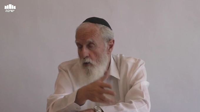 הוציאה גט וחזרה ונטלה