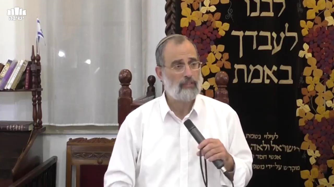 עולה מאליה