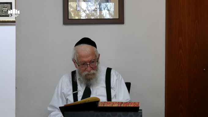 עד אחד נאמן באיסורים