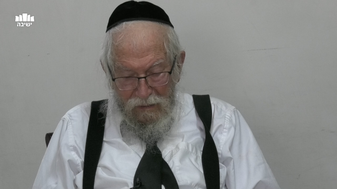 שבועת מודה במקצת