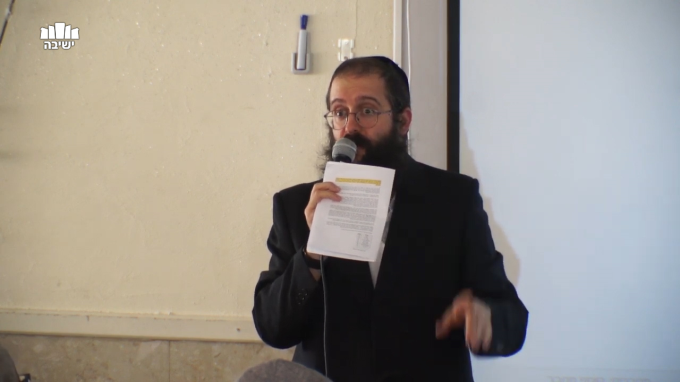 הגיית האותיות המקורית על פי השפות השמיות העתיקות