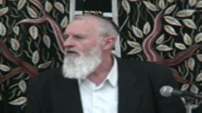 פלגא נזקא קנסא