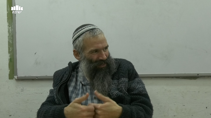 עניין ביסוס האמונה סביב סיפור קריעת ים סוף