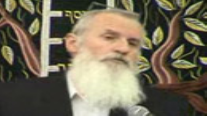 מחלוקות ר"ג ור"י בפרק ראשון בכתובות