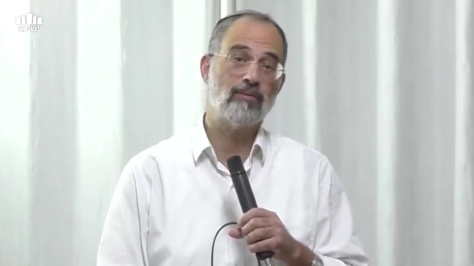 האמת לא מזדקנת