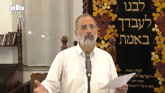 אבא ואמא
